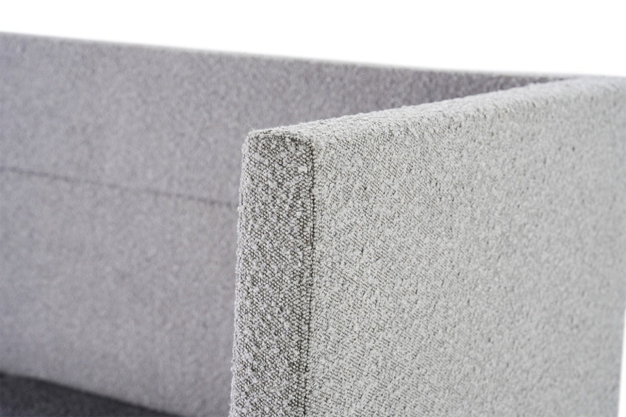 アーネムソファ 3P/AENHEM Sofa 3P