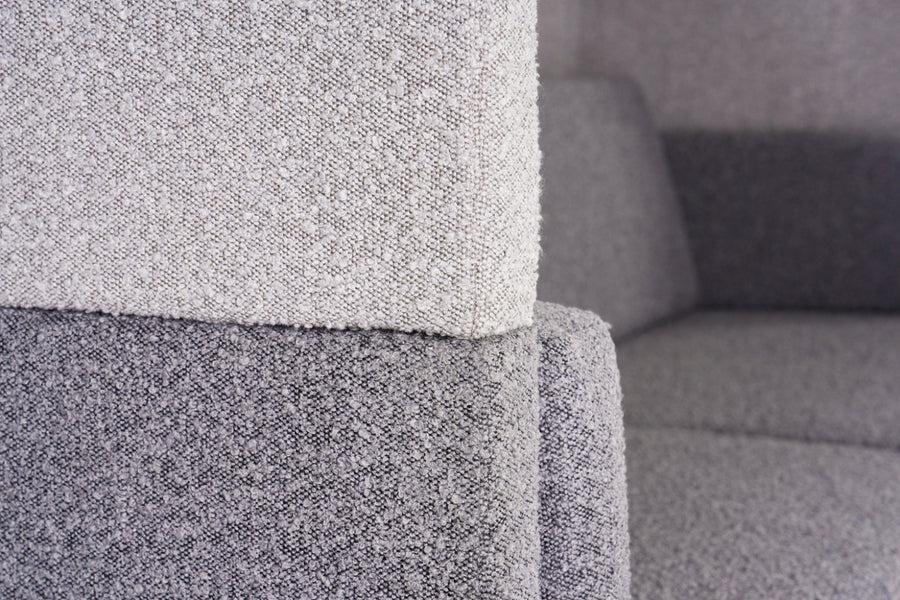 アーネムソファ 3P/AENHEM Sofa 3P