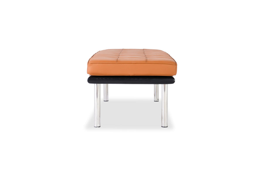 バルセロナベンチ 2P / BARCELONA Bench 2P