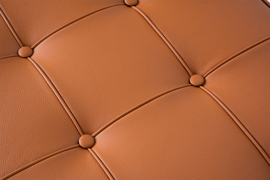 バルセロナベンチ 2P / BARCELONA Bench 2P