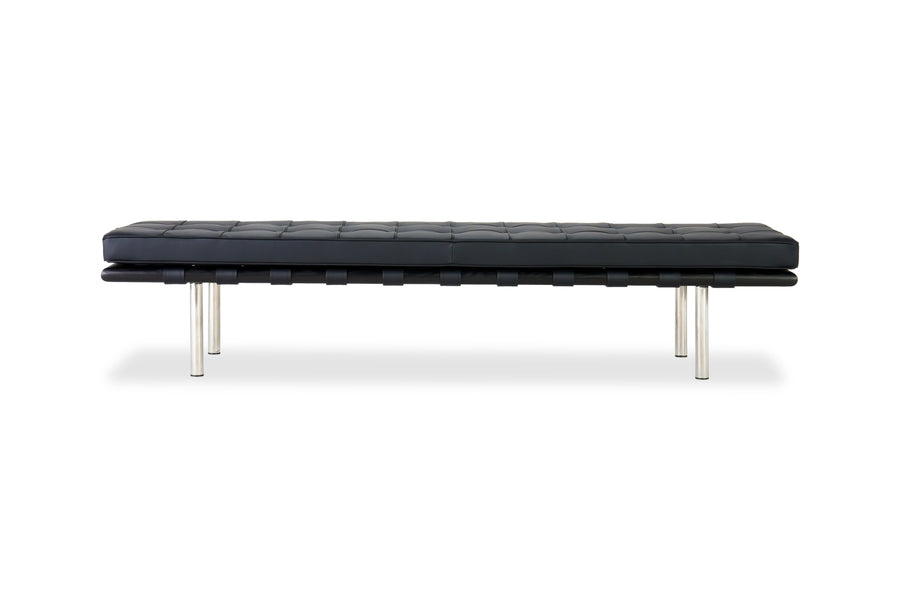 バルセロナベンチ 3P/BARCELONA Bench 3P