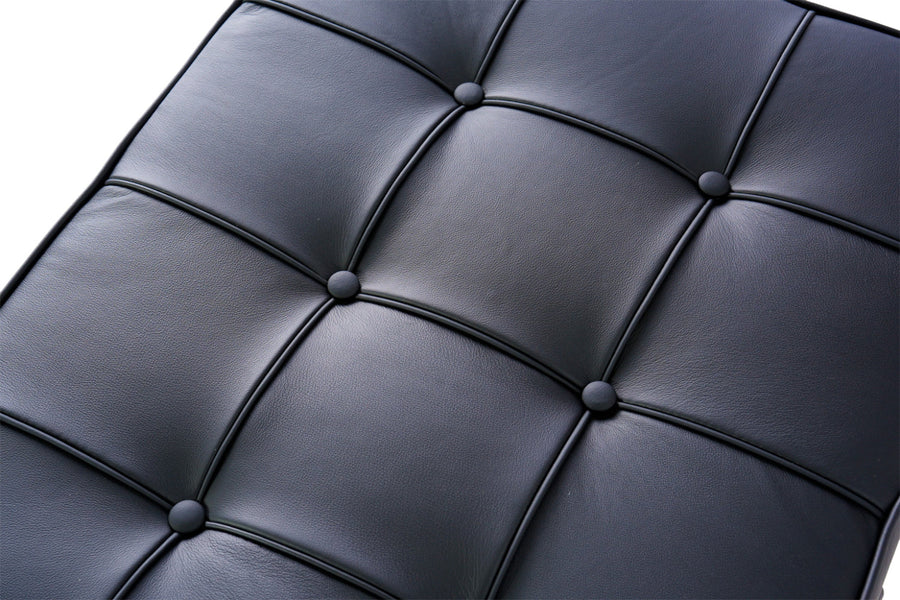 バルセロナベンチ 3P / BARCELONA Bench 3P