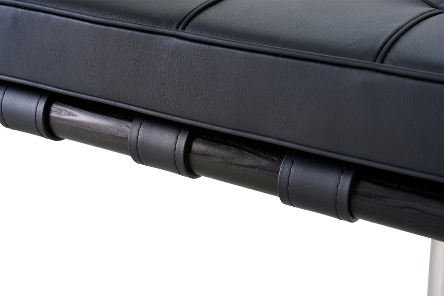 バルセロナベンチ 3P / BARCELONA Bench 3P