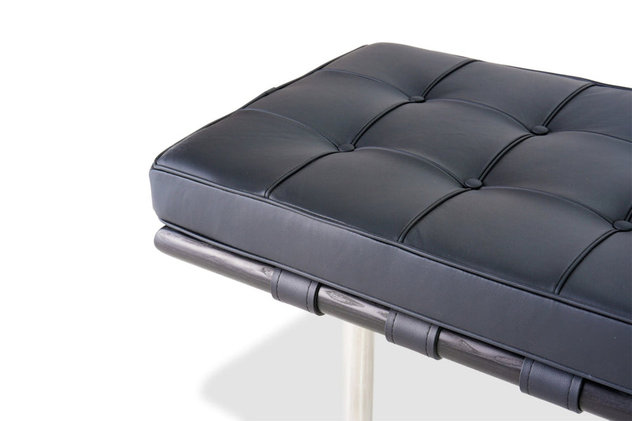 バルセロナベンチ 3P / BARCELONA Bench 3P