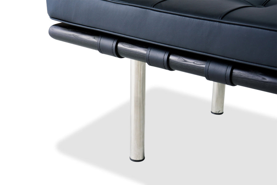 バルセロナベンチ 3P / BARCELONA Bench 3P