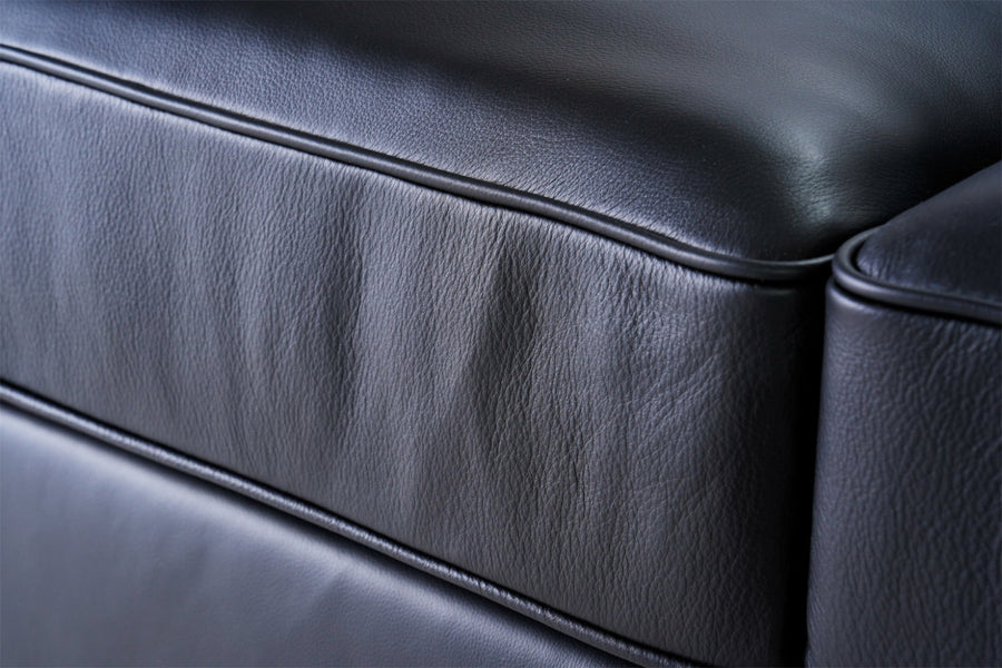 LC2ソファ 2P/LC2 Sofa 2P