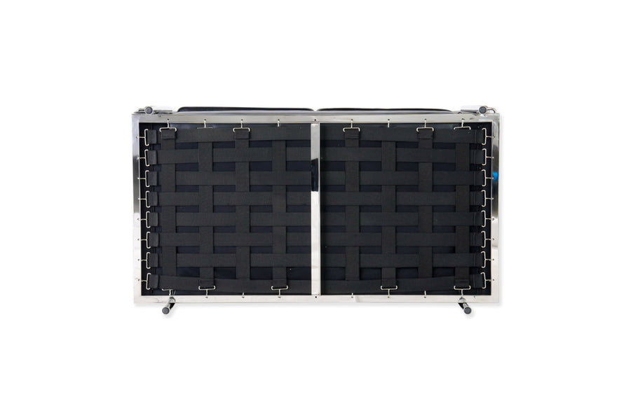 LC2ソファ 2P/LC2 Sofa 2P