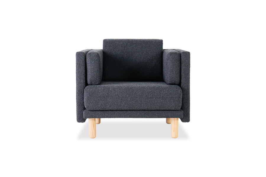 アーネムソファ 1P/AENHEM Sofa 1P