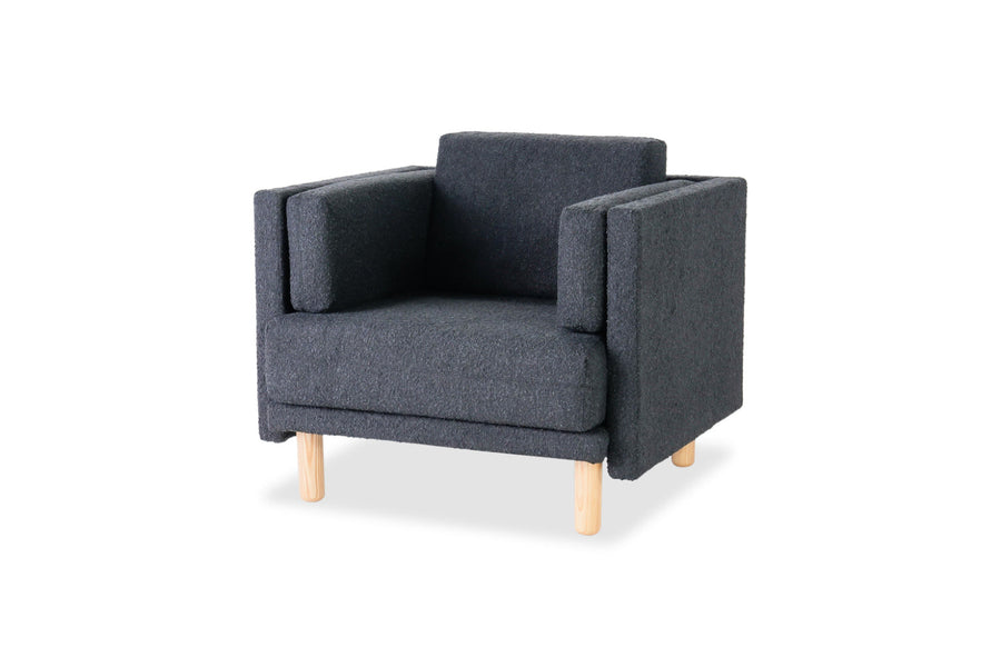 アーネムソファ 1P/AENHEM Sofa 1P