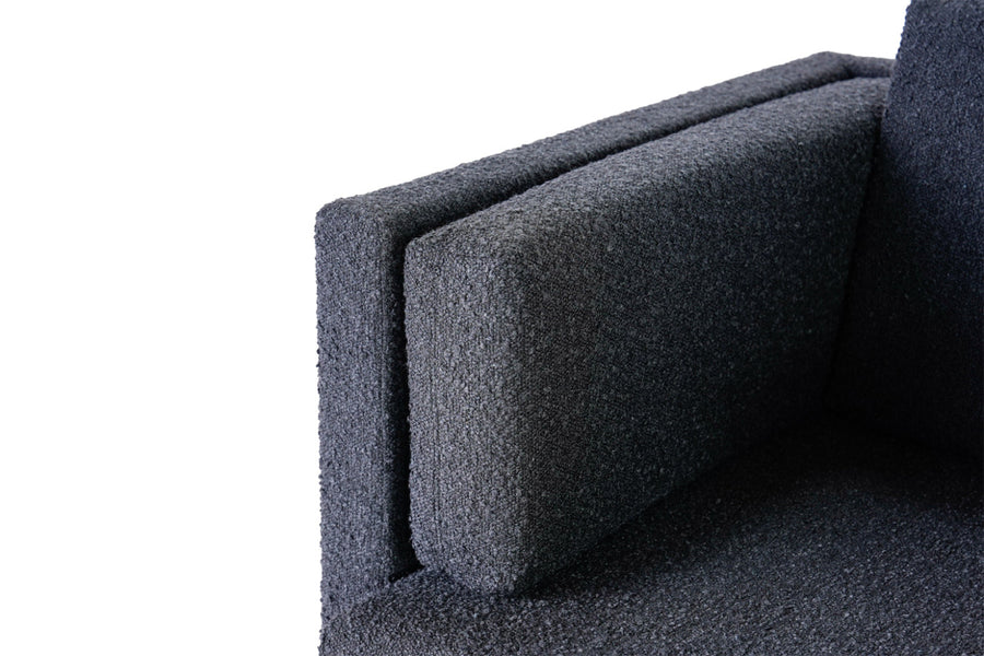 アーネムソファ 1P/AENHEM Sofa 1P