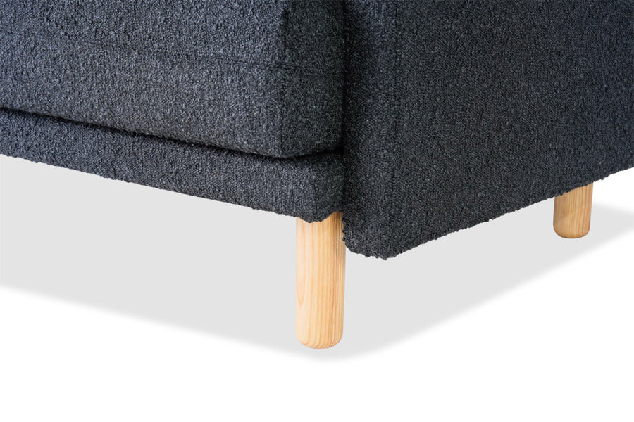 アーネムソファ 1P/AENHEM Sofa 1P