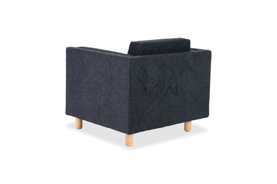 アーネムソファ 1P/AENHEM Sofa 1P