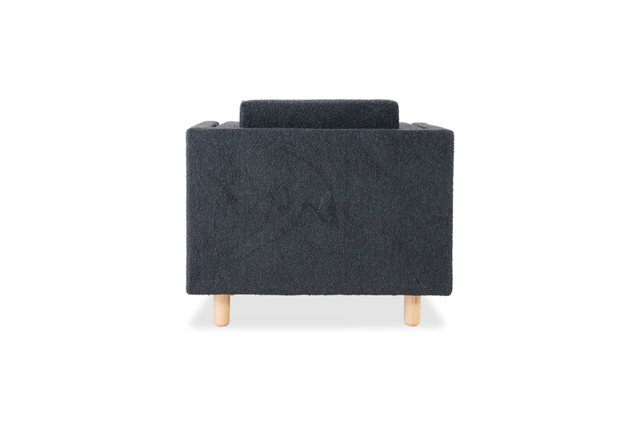 アーネムソファ 1P/AENHEM Sofa 1P