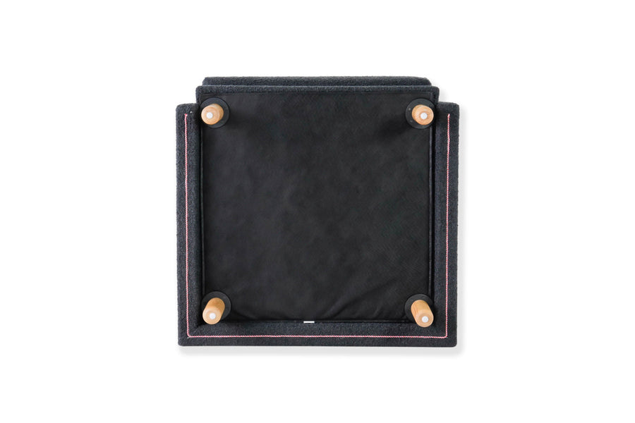 アーネムソファ 1P/AENHEM Sofa 1P