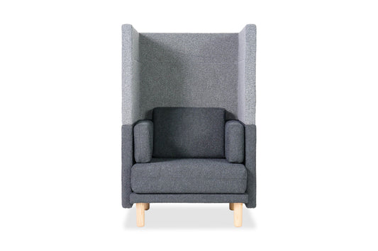 アーネムソファ 1P/AENHEM Sofa 1P