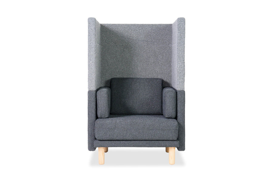 アーネムソファ 1P/AENHEM Sofa 1P