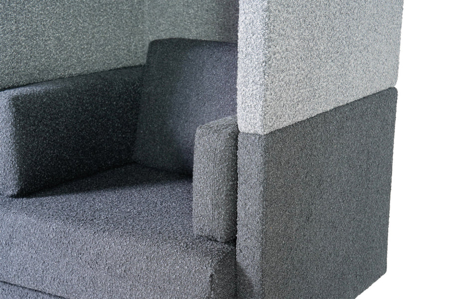 アーネムソファ 1P/AENHEM Sofa 1P