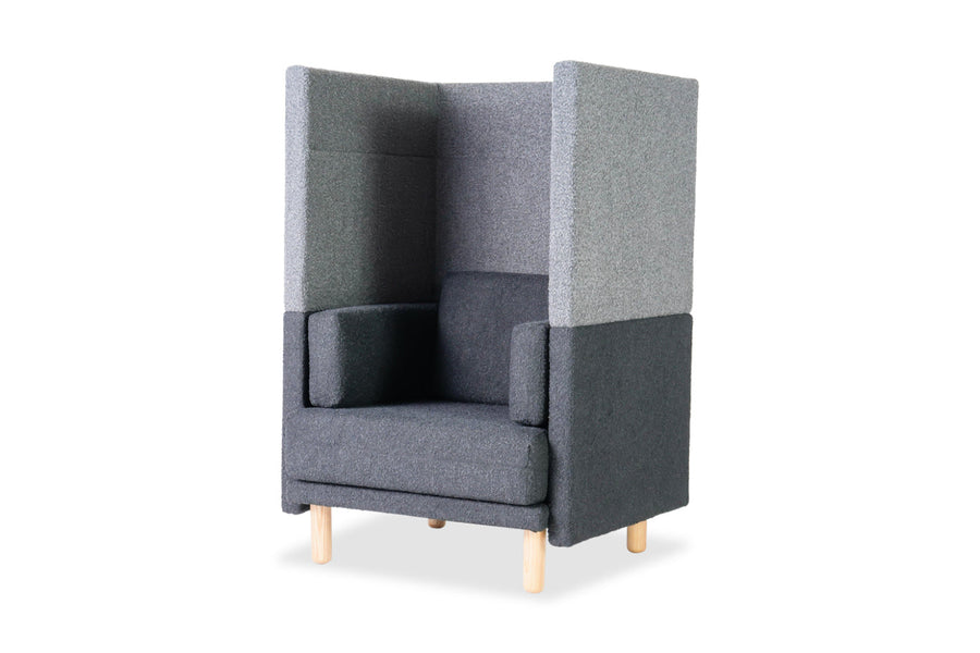 アーネムソファ 1P/AENHEM Sofa 1P