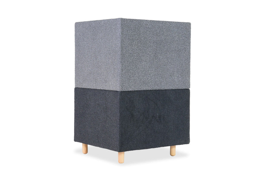 アーネムソファ 1P/AENHEM Sofa 1P