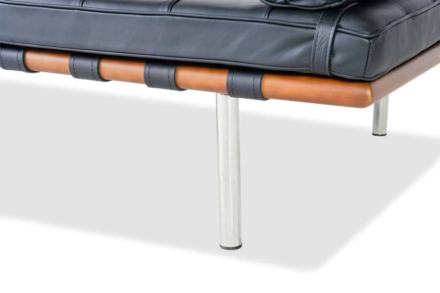 バルセロナデイベッド/BARCELONA Daybed