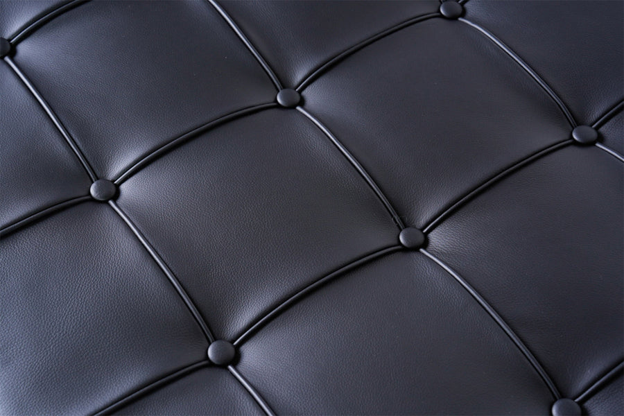 バルセロナデイベッド/BARCELONA Daybed