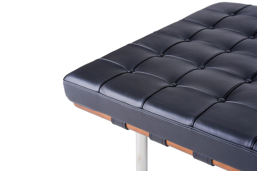 バルセロナデイベッド/BARCELONA Daybed