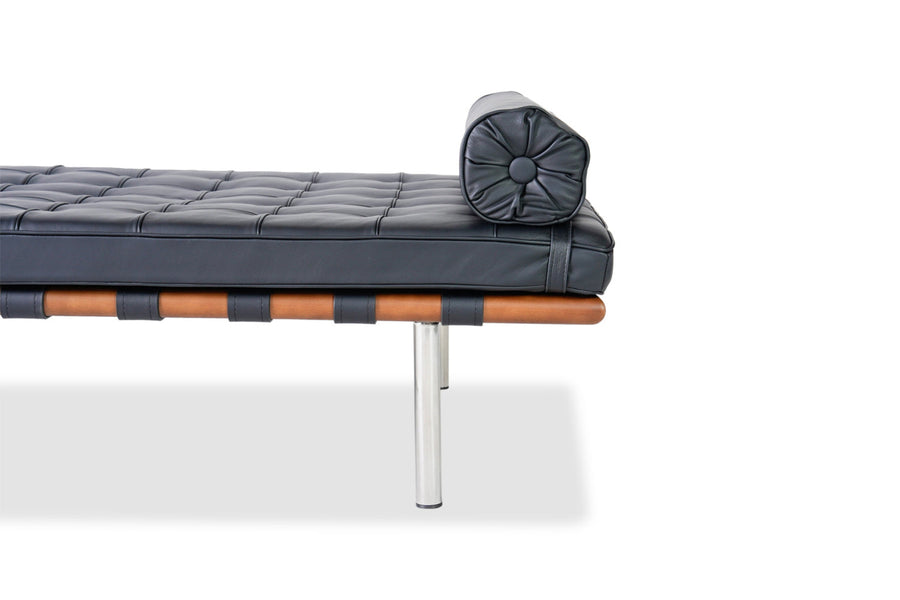 バルセロナデイベッド/BARCELONA Daybed