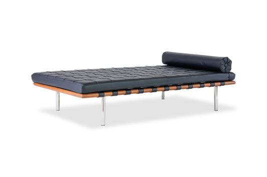 バルセロナデイベッド/BARCELONA Daybed