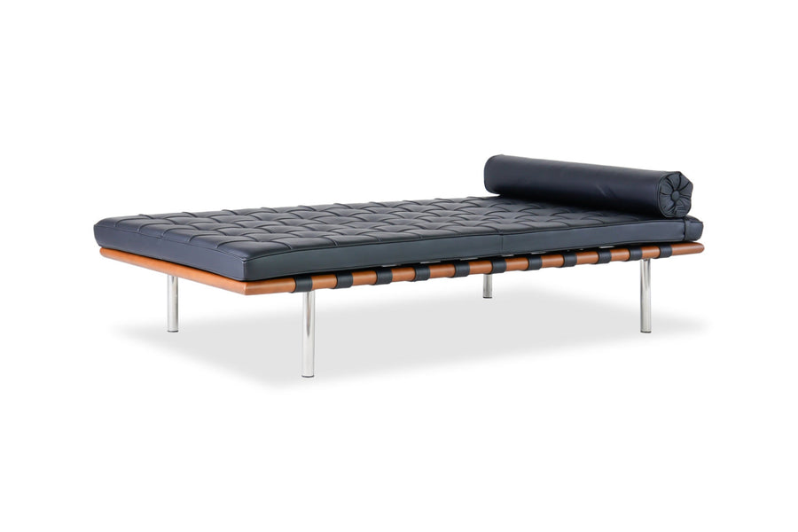 バルセロナデイベッド/BARCELONA Daybed