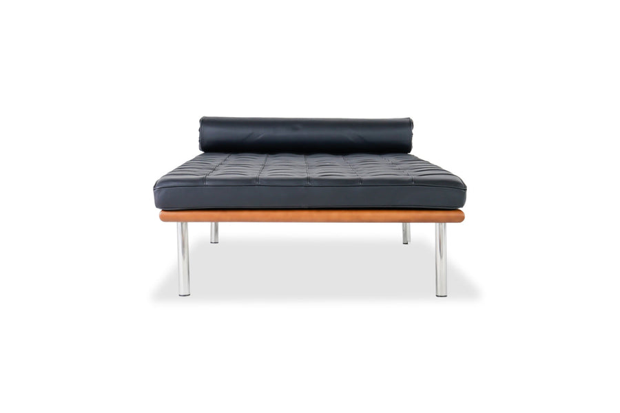 バルセロナデイベッド/BARCELONA Daybed