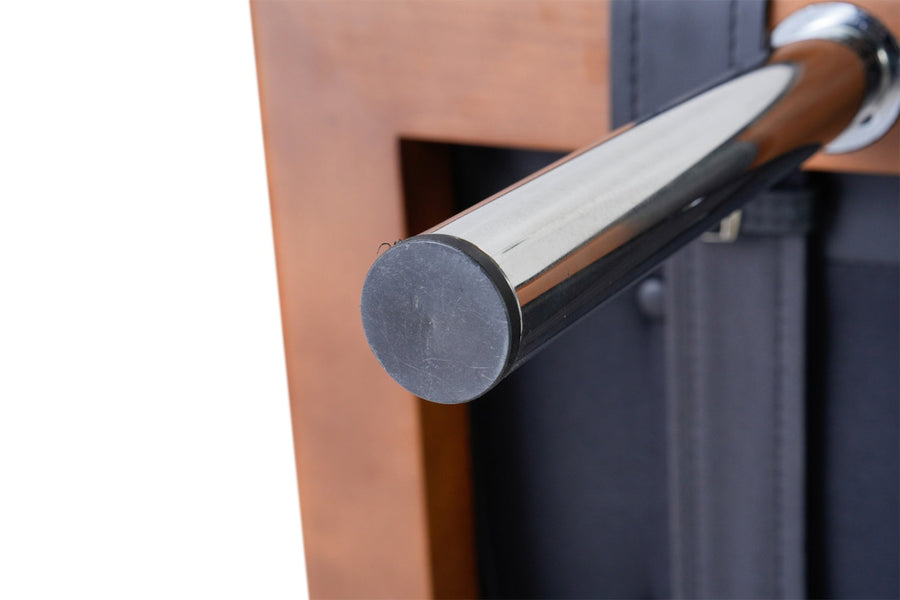 バルセロナデイベッド/BARCELONA Daybed