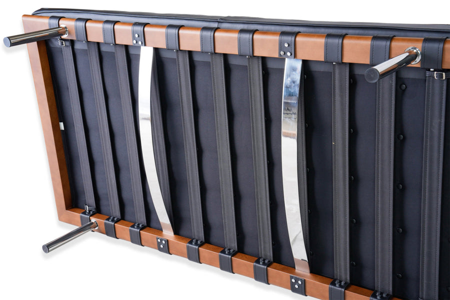 バルセロナデイベッド/BARCELONA Daybed