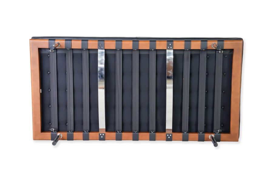 バルセロナデイベッド/BARCELONA Daybed