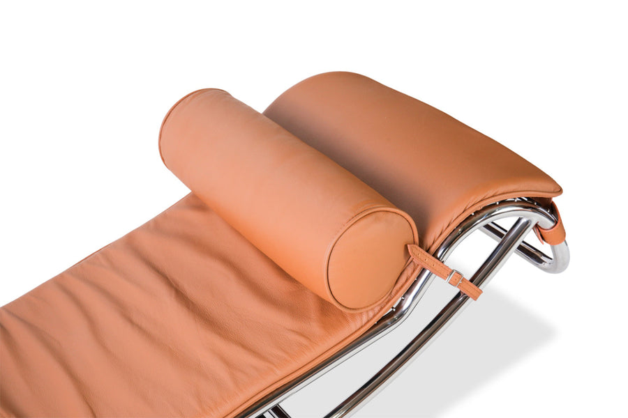 LC4 シェーズロング - LC4 Chaise Lounge