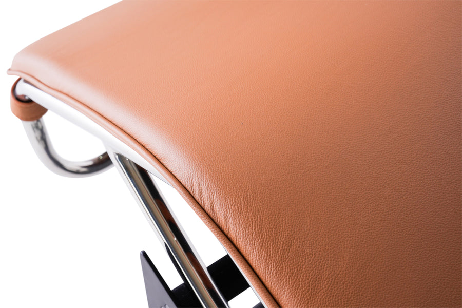 LC4シェーズロング/LC4 Chaise Lounge