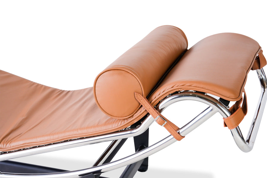 LC4シェーズロング/LC4 Chaise Lounge