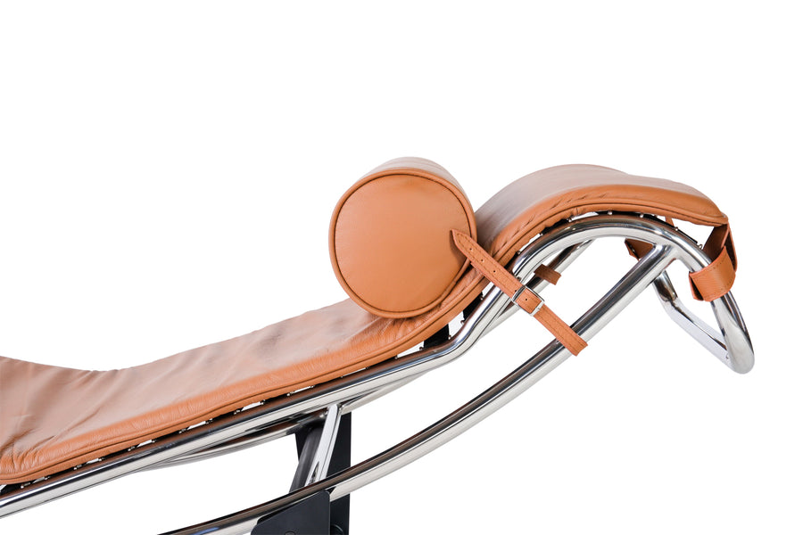 LC4シェーズロング/LC4 Chaise Lounge