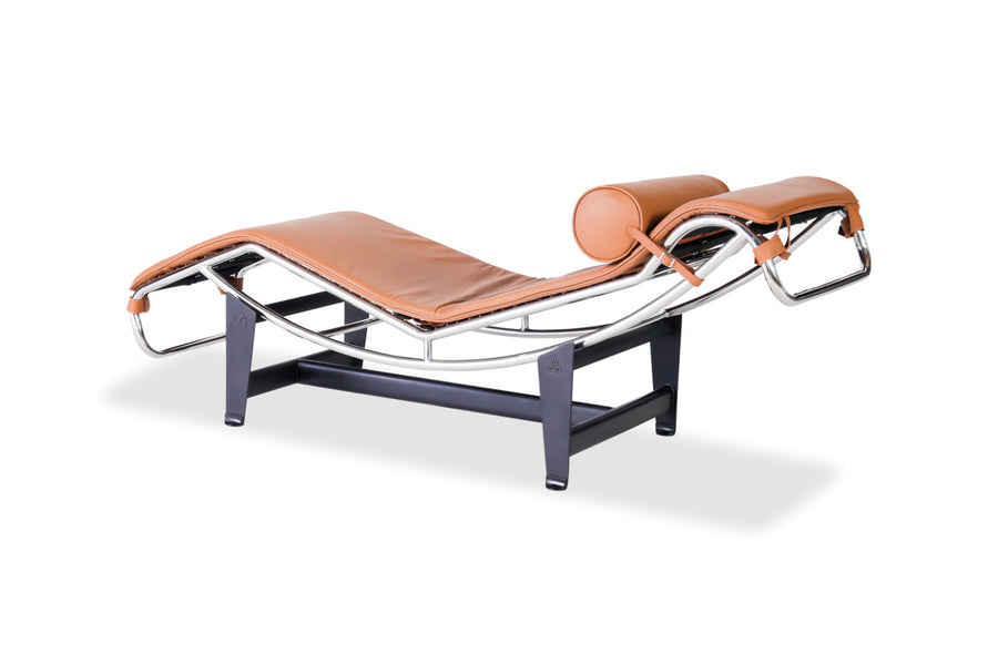 LC4 シェーズロング - LC4 Chaise Lounge