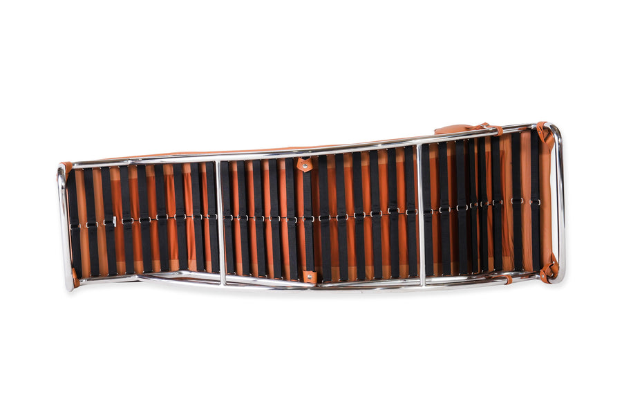 LC4シェーズロング/LC4 Chaise Lounge