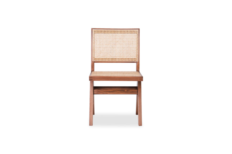C71 サイドチェア/C71 Side Chair