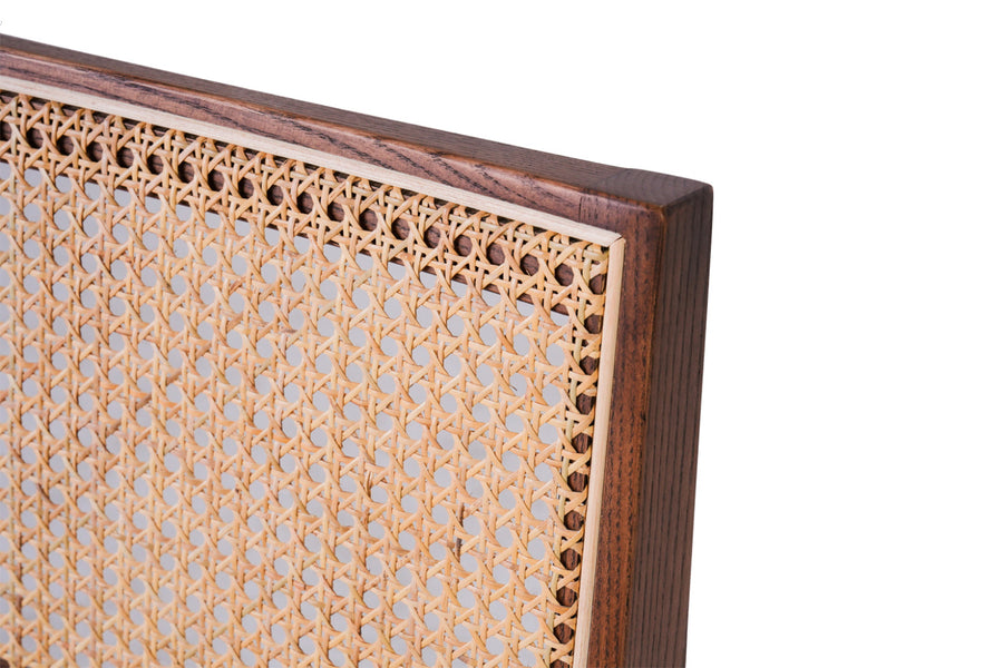 C71 サイドチェア/C71 Side Chair