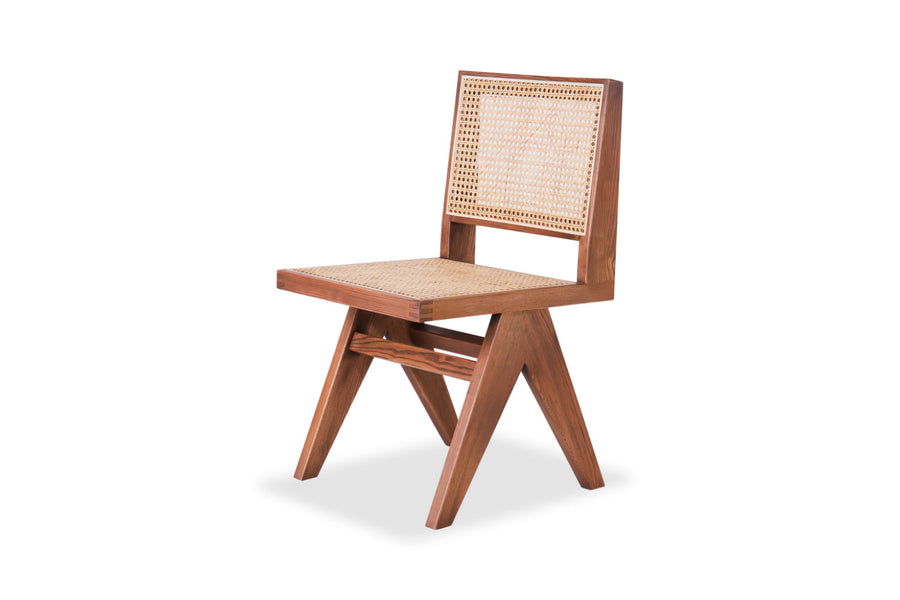 C71 サイドチェア/C71 Side Chair