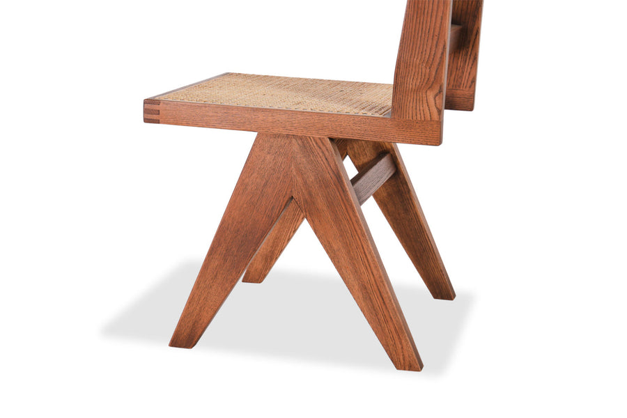 C71 サイドチェア/C71 Side Chair