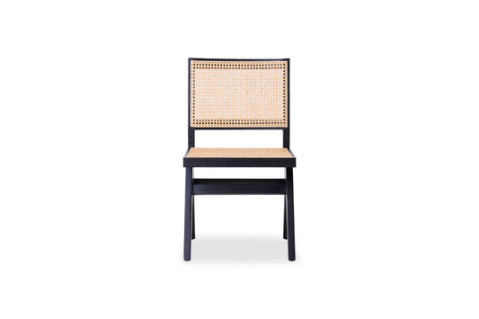 C71 サイドチェア/C71 Side Chair