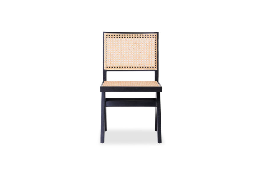 C71 サイドチェア/C71 Side Chair