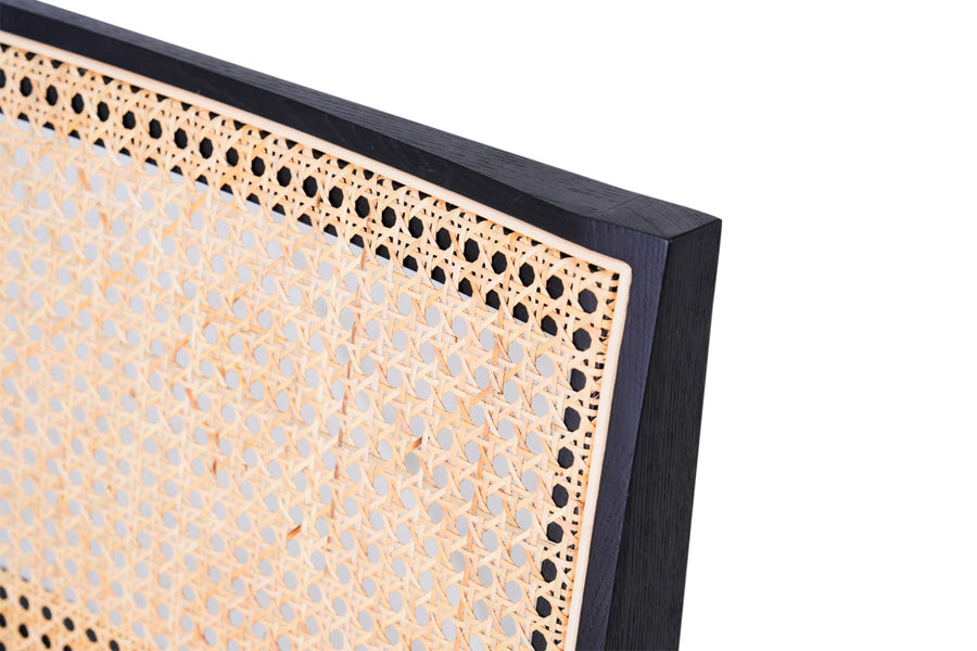 C71 サイドチェア/C71 Side Chair