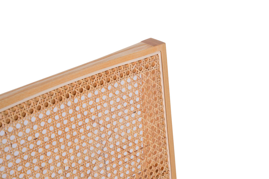 【クリアランス】【3点限り】C71 サイドチェア アッシュナチュラル