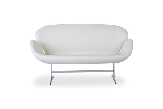 S60 ソファ 2P/S60 Sofa 2P