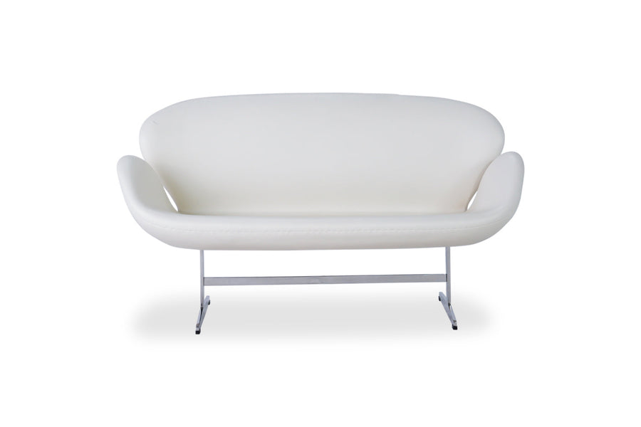 S60ソファ 2P / S60 Sofa 2P