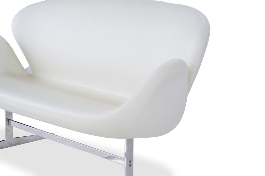 S60ソファ 2P / S60 Sofa 2P